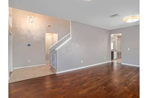 2411 BIRDS EYE COURT, RUSKIN, FL 33570 - MLS#MFRTB8456551