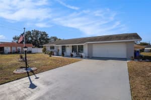 704 BRANNEN CIRCLE, SUN CITY CENTER, FL 33573 - MLS#MFRTB8456552