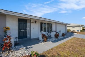 704 BRANNEN CIRCLE, SUN CITY CENTER, FL 33573 - MLS#MFRTB8456552