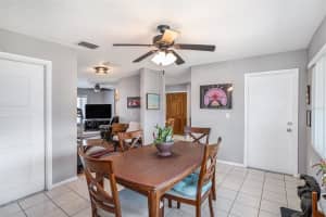 704 BRANNEN CIRCLE, SUN CITY CENTER, FL 33573 - MLS#MFRTB8456552