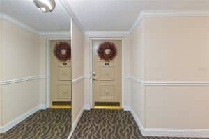 736 ISLAND WAY, CLEARWATER, FL 33767 - MLS#MFRTB8456553