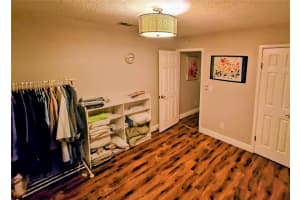 5112 LETITIA COURT, TAMPA, FL 33624 - MLS#MFRTB8456554