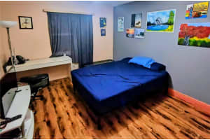 5112 LETITIA COURT, TAMPA, FL 33624 - MLS#MFRTB8456554