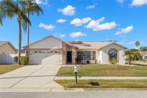 8804 NAPA LOOP, NEW PORT RICHEY, FL 34653 - MLS#MFRTB8456555