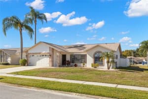 8804 NAPA LOOP, NEW PORT RICHEY, FL 34653 - MLS#MFRTB8456555