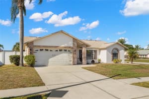 8804 NAPA LOOP, NEW PORT RICHEY, FL 34653 - MLS#MFRTB8456555