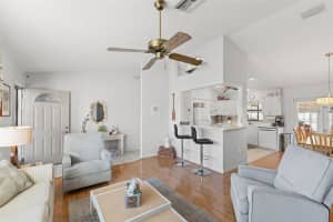 8804 NAPA LOOP, NEW PORT RICHEY, FL 34653 - MLS#MFRTB8456555