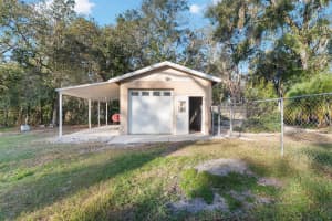 10620 FAWN DRIVE, NEW PORT RICHEY, FL 34654 - MLS#MFRTB8456556