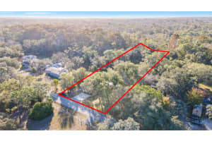 10620 FAWN DRIVE, NEW PORT RICHEY, FL 34654 - MLS#MFRTB8456556