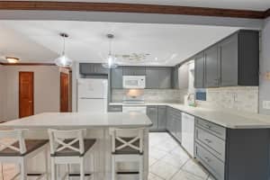 10620 FAWN DRIVE, NEW PORT RICHEY, FL 34654 - MLS#MFRTB8456556