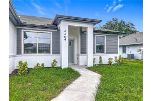 8867 WAWANA ROAD, NORTH PORT, FL 34287 - MLS#MFRTB8456558