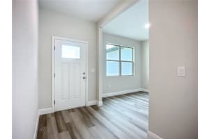 8867 WAWANA ROAD, NORTH PORT, FL 34287 - MLS#MFRTB8456558