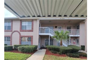 4739 MYRTLE OAK DRIVE, NEW PORT RICHEY, FL 34653 - MLS#MFRTB8456559