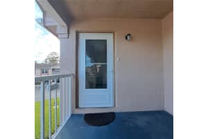 4739 MYRTLE OAK DRIVE, NEW PORT RICHEY, FL 34653 - MLS#MFRTB8456559