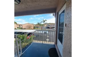 4739 MYRTLE OAK DRIVE, NEW PORT RICHEY, FL 34653 - MLS#MFRTB8456559