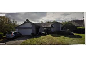 , SAFETY HARBOR , SAFETY HARBOR