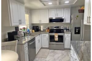 6310 OCEAN PINES LANE, SPRING HILL, FL 34606 - MLS#MFRTB8456562