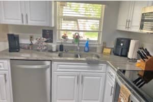 6310 OCEAN PINES LANE, SPRING HILL, FL 34606 - MLS#MFRTB8456562