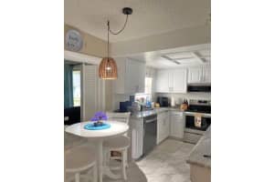 6310 OCEAN PINES LANE, SPRING HILL, FL 34606 - MLS#MFRTB8456562