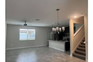 12140 SONNET AVENUE, ORLANDO, FL 32832 - MLS#MFRTB8456563