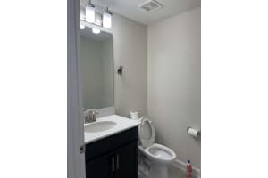 12140 SONNET AVENUE, ORLANDO, FL 32832 - MLS#MFRTB8456563