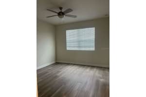 12140 SONNET AVENUE, ORLANDO, FL 32832 - MLS#MFRTB8456563