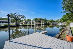 2391 ROBERTA LANE, CLEARWATER, FL 33764 - MLS#MFRTB8456565
