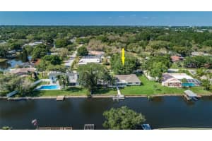 2391 ROBERTA LANE, CLEARWATER, FL 33764 - MLS#MFRTB8456565