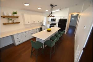 2918 10TH STREET, ST PETERSBURG, FL 33704 - MLS#MFRTB8456566