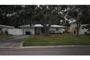 920 43rd Ave Ne, ST PETERSBURG 920 43rd Ave Ne, ST PETERSBURG