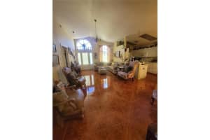 8430 MADRID ROAD, WEEKI WACHEE, FL 34613 - MLS#MFRTB8456569