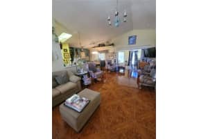 8430 MADRID ROAD, WEEKI WACHEE, FL 34613 - MLS#MFRTB8456569