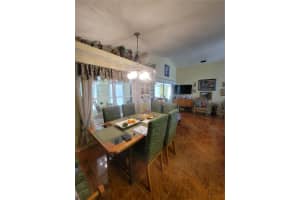 8430 MADRID ROAD, WEEKI WACHEE, FL 34613 - MLS#MFRTB8456569