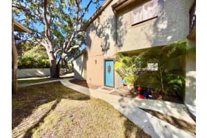 6345 NEWTOWN CIRCLE, TAMPA, FL 33615 - MLS#MFRTB8456571