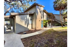 6345 NEWTOWN CIRCLE, TAMPA, FL 33615 - MLS#MFRTB8456571