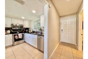 6345 NEWTOWN CIRCLE, TAMPA, FL 33615 - MLS#MFRTB8456571