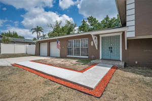 613 VALLEY HILL DRIVE, BRANDON, FL 33510 - MLS#MFRTB8456573