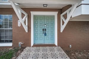 613 VALLEY HILL DRIVE, BRANDON, FL 33510 - MLS#MFRTB8456573