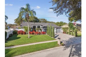 2713 CRESTFIELD DRIVE, VALRICO, FL 33596 - MLS#MFRTB8456574