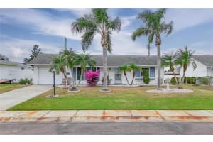 1204 Hacienda Dr, SUN CITY CENTER