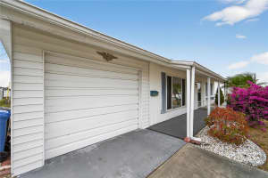 1204 HACIENDA DRIVE, SUN CITY CENTER, FL 33573 - MLS#MFRTB8456575