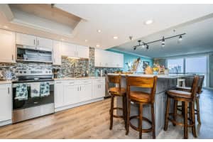 6035 SEA RANCH DRIVE, HUDSON, FL 34667 - MLS#MFRTB8456577