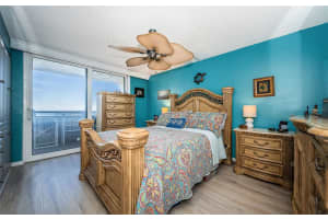 6035 SEA RANCH DRIVE, HUDSON, FL 34667 - MLS#MFRTB8456577