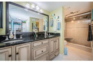 6035 SEA RANCH DRIVE, HUDSON, FL 34667 - MLS#MFRTB8456577