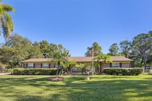 8319 TERRACEWOOD CIRCLE, TAMPA, FL 33615 - MLS#MFRTB8456579