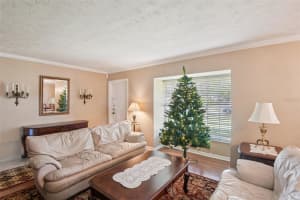 8319 TERRACEWOOD CIRCLE, TAMPA, FL 33615 - MLS#MFRTB8456579