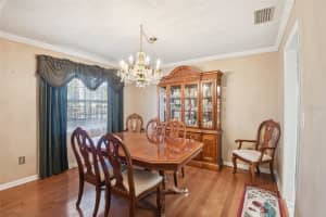 8319 TERRACEWOOD CIRCLE, TAMPA, FL 33615 - MLS#MFRTB8456579