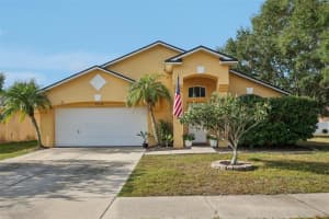 8816 SEA ISLAND WAY, TAMPA, FL 33635 - MLS#MFRTB8456580
