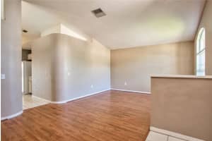 8816 SEA ISLAND WAY, TAMPA, FL 33635 - MLS#MFRTB8456580