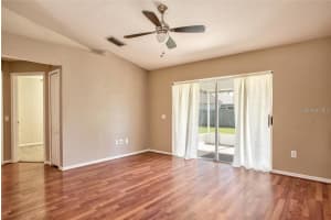 8816 SEA ISLAND WAY, TAMPA, FL 33635 - MLS#MFRTB8456580
